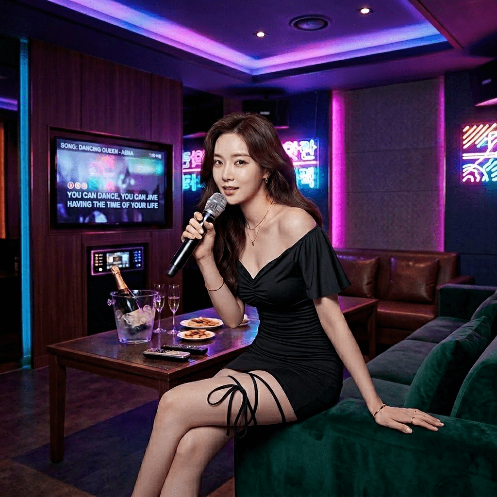 다낭 가라오케 다낭 가라오케