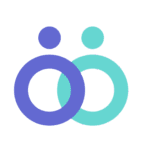 cropped 12313312313.png